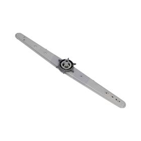 Beko DE3541FW Bulaşık Makinesi Üst Pervanesi + Fıskiye