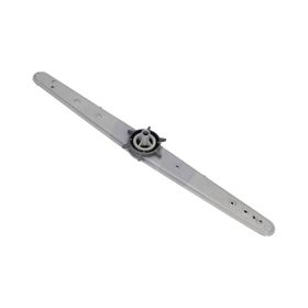 Beko DE3542FS Bulaşık Makinesi Üst Pervanesi + Fıskiye