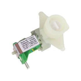 Beko DE3761FW Bulaşık Makinesi Tekli Ventil