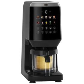 Beko DM 5644 S CreamMix Dondurma Makinesi