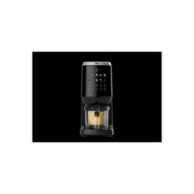 Beko DM 5644 S CreamMix Dondurma Makinesi