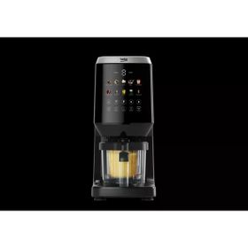 Beko DM 5644 S CreamMix Dondurma Makinesi