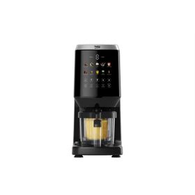 Beko DM 5644 S CreamMix Dondurma Makinesi