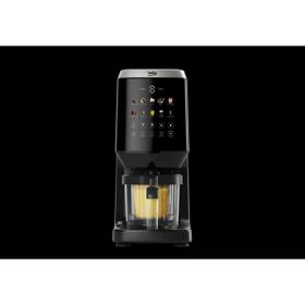 Beko DM 5644 S CreamMix Dondurma Makinesi