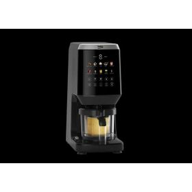 Beko DM 5644 S CreamMix Dondurma Makinesi