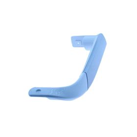 Beko DNE50520 Buzdolabı Alt Kapı Kolu