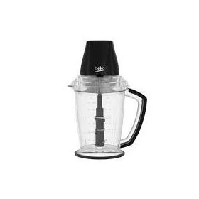 Beko DO 2585 550 watt Doğrayıcı