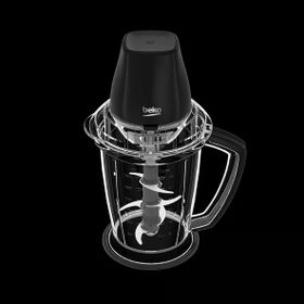 Beko DO 2585 550 watt Doğrayıcı