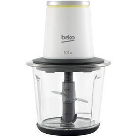Beko DO 5964 C Doğrayıcı
