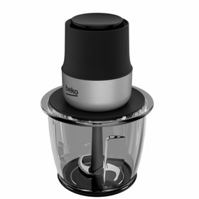 Beko DO 8160 CI Starlight Doğrayıcı