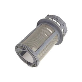 Beko DSN2530B Bulaşık Makine Filtresi