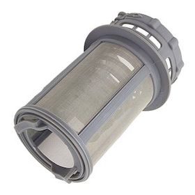 Beko DSN2530B Bulaşık Makine Filtresi