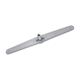 Beko DWD5411W Bulaşık Makinesi Alt Pervanesi + Fıskiye