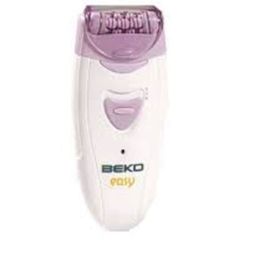 Beko Easy Epilatör
