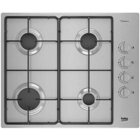 Beko Eco BFM 310 I - BOMD D 6110 EI Inox 2'li Ankastre Set