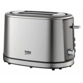Beko EK 5120 I Ekmek Kızartma Makinesi