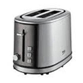 Beko EK 5120 I Ekmek Kızartma Makinesi
