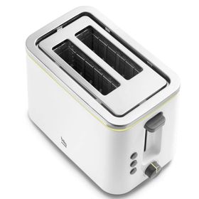 Beko EK 5920 Floral Ekmek Kızartma Makinesi