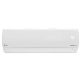 Beko Ekolojik 32125 T 21000 BTU A++ Tropik Klima