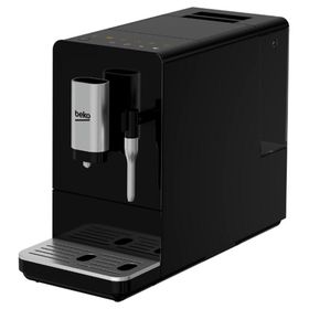 Beko EM 2192 O Espresso Kahve Makinesi