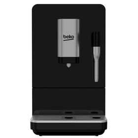 Beko EM 2192 O Espresso Kahve Makinesi