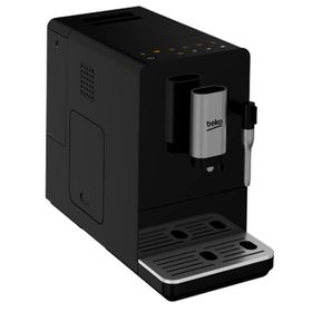 Beko EM 2192 O Espresso Kahve Makinesi