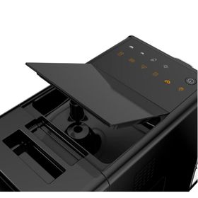 Beko EM 2192 O Espresso Kahve Makinesi