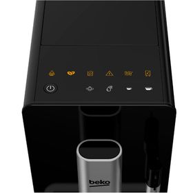 Beko EM 2192 O Espresso Kahve Makinesi