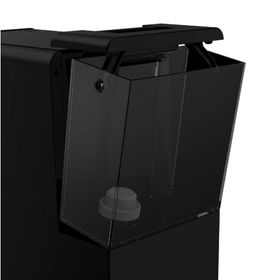 Beko EM 2192 O Espresso Kahve Makinesi