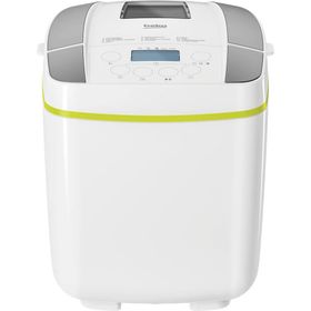 Beko EY 5021 Floral Ekmek Yapma Makinesi
