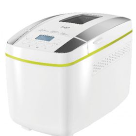 Beko EY 5021 Floral Ekmek Yapma Makinesi