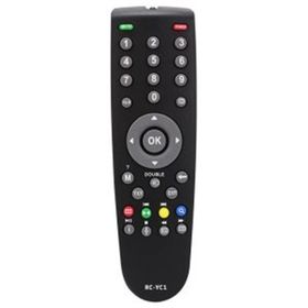 Beko F106-203 Fhd Lcd Tv Kumanda