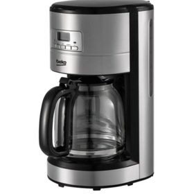 Beko FK 5112 Filtre Kahve Makinesi