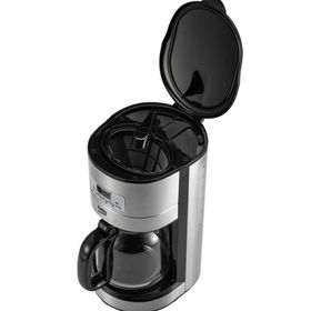 Beko FK 5112 Filtre Kahve Makinesi
