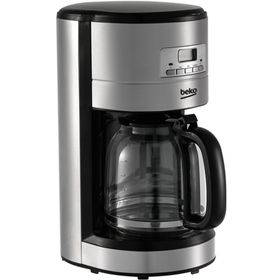 Beko FK 5112 Filtre Kahve Makinesi