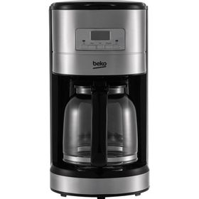 Beko FK 5112 Filtre Kahve Makinesi