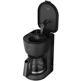 Beko FK 5310 S Filtre Kahve Makinesi