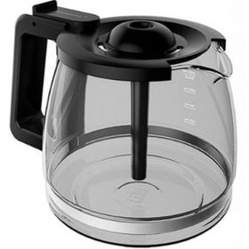 Beko FK 5310 S Filtre Kahve Makinesi