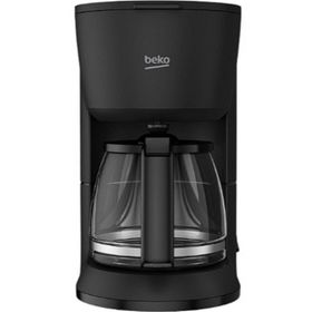 Beko FK 5310 S Filtre Kahve Makinesi