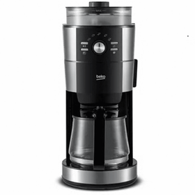 Beko FK 8110 Filtre Kahve Makinesi