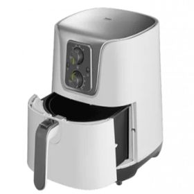 Beko FR-5032 A Floral 3 lt Fritöz