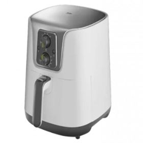 Beko FR-5032 A Floral 3 lt Fritöz