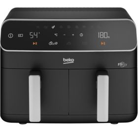 Beko FR-8284 FitFry 8.5 lt Az Yağlı Fritöz