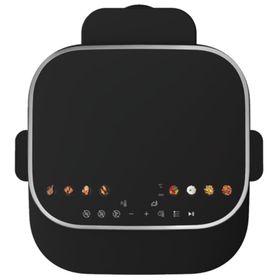 Beko FR 8374 FitFry SteamPro 7 lt Fritöz