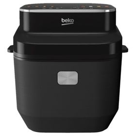 Beko FR 8374 FitFry SteamPro 7 lt Fritöz