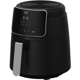 Beko FRA-5244 Fitfry 3.9 lt Fritöz