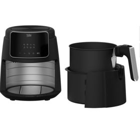 Beko FRA-5244 Fitfry 3.9 lt Fritöz