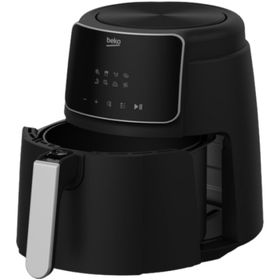 Beko FRA-5244 Fitfry 3.9 lt Fritöz