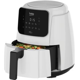Beko FRA 5334 B 4.1 lt Fritöz