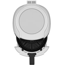 Beko FRA 5334 B 4.1 lt Fritöz